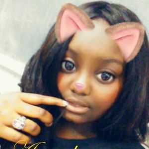 Meet your Posher, Destiny